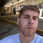 Brent Gruber - @brent_gruber96 - Instagram