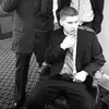 Brent Gruber - @brent.gruber2 - TikTok