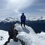Brent Gruber - @gruberbg - Instagram