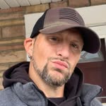 Brenton Gruber - @gruberbrenton - Instagram