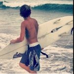Brent - @brent.gustafson - Instagram