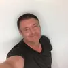 Brent Gustafson575 - @brentgustafson0 - TikTok