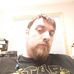 Brent Gustafson - Facebook