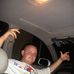 Brent Gustafson - Facebook