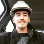 Brent Gustafson - @gustafson.brent - Instagram