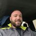 Brent Gustafson - Facebook
