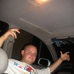 Brent Gustafson - @bradygoat6390 - Instagram