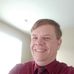 Brent Gustafson - Facebook