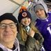 Brent Gustafson - Facebook