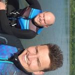 Brent Gustafson - @bgustafson19 - Instagram