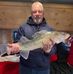 Brent Gustafson - Facebook