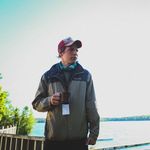 Brent Gustafson - @brentlee0 - Instagram