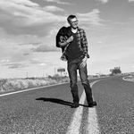 Brent Gustafson - @gusta.brent - Instagram