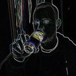 Brent Gustafson - @bobword6390 - Instagram