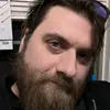 Brent Gustafson - @brent.gustafson - TikTok