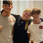 Brent Gustafson - @gustafsonbrent - Instagram