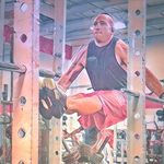 Brent Gustafson - @bgustafson123 - Instagram