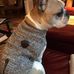 Brent Gustafson - Facebook