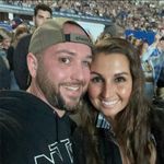 Brent Gustafson - @ufstufson - Instagram