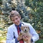 Brent Gustafson - @brentforprez - Instagram