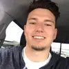 Brent Gustafson - @brentgustafson2 - TikTok