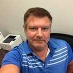 Brent Gustafson - @pa99guy - Instagram