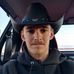 Brent Gustafson - Facebook