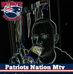 Brent Gustafson - Facebook