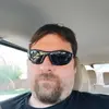 brentgustafson8 - @brentgustafson8 - TikTok