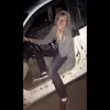 gv - @brentgustafson3 - TikTok