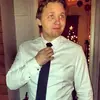 alexbrenthammervi - @alexbrenthammervi - TikTok