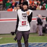 Brent Hammer - @hammergfx - Instagram
