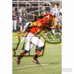 Brent Hammer - @brent.hammer - Instagram