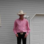 Brent Hammer - @bhammer3434 - Instagram