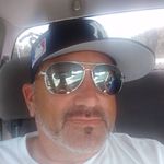 Brent Hammer - @b.hammer156 - Instagram