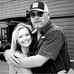 Brent Hammer - Facebook