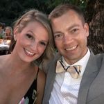 Brent Hammer - @brent.hammer.1 - Instagram