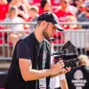 Brent Hammer - @hammerxv_ - TikTok