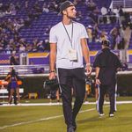Brent Hammer - @b.hammer.15 - Instagram