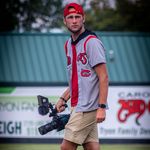 Brent Hammer Backup - @b.hammer15_backup - Instagram