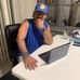 Brent Hammerling - Facebook