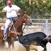 Brent Hammerstrom877 - @brenthammerstrom8 - TikTok
