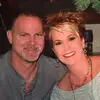 BrentandTonda Hammer - @brentandtondahammerpless - TikTok