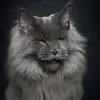 brenthammer122 - @brenthammer122 - TikTok