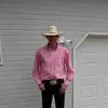 brenthammer355 - @brenthammer355 - TikTok