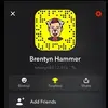 Brentyn Hammer - @brentynhammer - TikTok