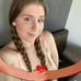 Mary Hammert Brett - Facebook