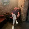 bcock1 - @brenthancock44 - TikTok