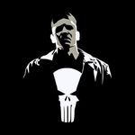 Brent Hancock - @punisher5032 - Instagram