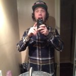 Brent Hancock - @b_riggity - Instagram